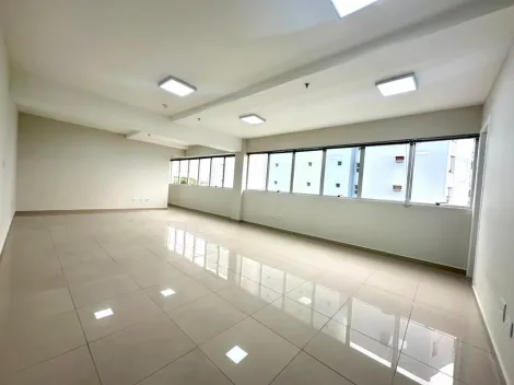 imagem 2 - Sala Comercial para Aluguel - Edifício Campolim Office, Sorocaba/SP imagem 2 - Sala Comercial para Aluguel - Edifício Campolim Office, Sorocaba/SP
