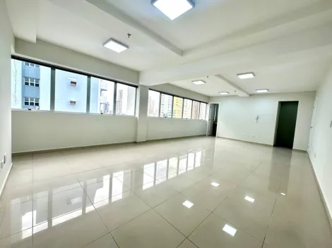 imagem 1 - Sala Comercial para Aluguel - Edifício Campolim Office, Sorocaba/SP imagem 1 - Sala Comercial para Aluguel - Edifício Campolim Office, Sorocaba/SP