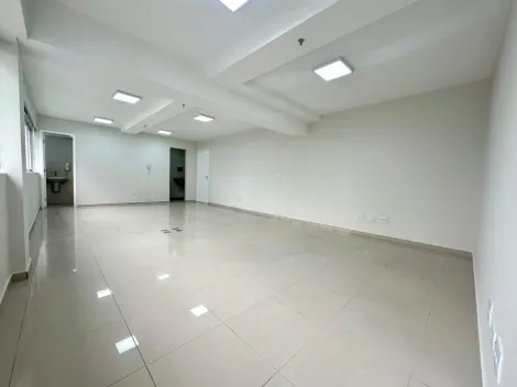 imagem 4 - Sala Comercial para Aluguel - Edifício Campolim Office, Sorocaba/SP imagem 4 - Sala Comercial para Aluguel - Edifício Campolim Office, Sorocaba/SP