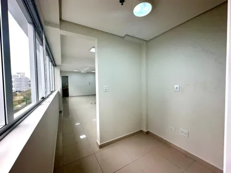 imagem 5 - Sala Comercial para Aluguel - Edifício Campolim Office, Sorocaba/SP imagem 5 - Sala Comercial para Aluguel - Edifício Campolim Office, Sorocaba/SP
