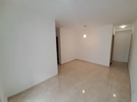 imagem 2 - Apartamento com 3 quartos sendo 1 suíte no Residencial Upper Life Campolim imagem 2 - Apartamento com 3 quartos sendo 1 suíte no Residencial Upper Life Campolim