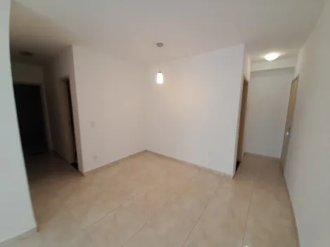 imagem 3 - Apartamento com 3 quartos sendo 1 suíte no Residencial Upper Life Campolim imagem 3 - Apartamento com 3 quartos sendo 1 suíte no Residencial Upper Life Campolim