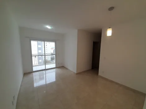 imagem 4 - Apartamento com 3 quartos sendo 1 suíte no Residencial Upper Life Campolim imagem 4 - Apartamento com 3 quartos sendo 1 suíte no Residencial Upper Life Campolim