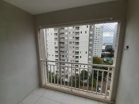 imagem 5 - Apartamento com 3 quartos sendo 1 suíte no Residencial Upper Life Campolim imagem 5 - Apartamento com 3 quartos sendo 1 suíte no Residencial Upper Life Campolim