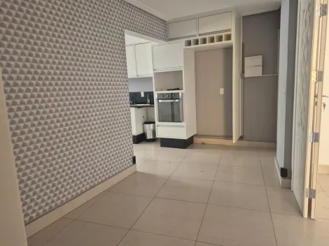 imagem 4 - Apartamento com 3 quartos no Centro de Sorocaba imagem 4 - Apartamento com 3 quartos no Centro de Sorocaba