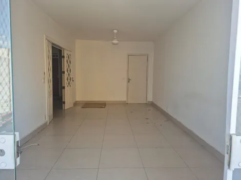 imagem 3 - Apartamento com 3 quartos no Centro de Sorocaba imagem 3 - Apartamento com 3 quartos no Centro de Sorocaba
