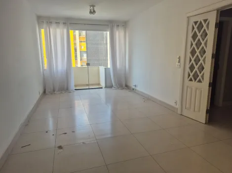 imagem 5 - Apartamento com 3 quartos no Centro de Sorocaba imagem 5 - Apartamento com 3 quartos no Centro de Sorocaba