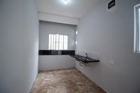 imagem 3 - Casa - em Bairros imagem 3 - Casa - em Bairros
