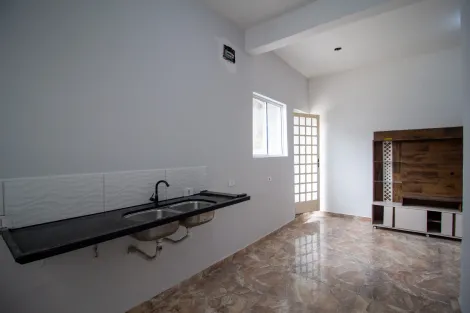 imagem 4 - Casa - em Bairros imagem 4 - Casa - em Bairros