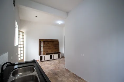 imagem 5 - Casa - em Bairros imagem 5 - Casa - em Bairros