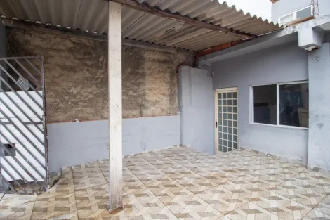 imagem 1 - Casa - em Bairros imagem 1 - Casa - em Bairros