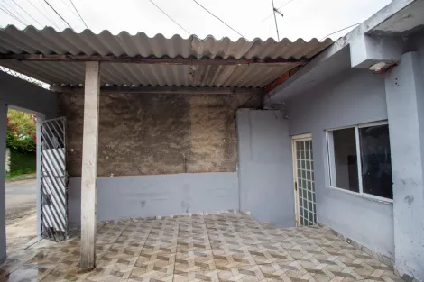 imagem 2 - Casa - em Bairros imagem 2 - Casa - em Bairros