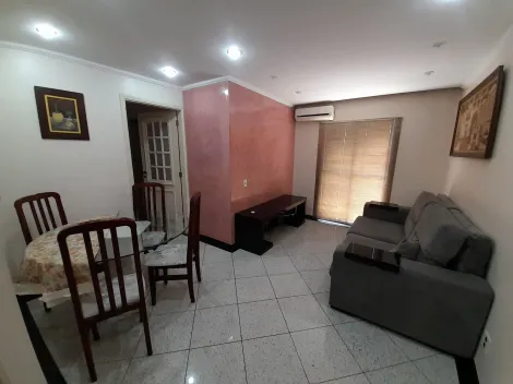 imagem 2 - Apartamento mobiliado - Portal dos Bandeirantes - Jardim São Paulo, Sorocaba/SP imagem 2 - Apartamento mobiliado - Portal dos Bandeirantes - Jardim São Paulo, Sorocaba/SP