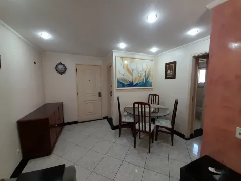 imagem 3 - Apartamento mobiliado - Portal dos Bandeirantes - Jardim São Paulo, Sorocaba/SP imagem 3 - Apartamento mobiliado - Portal dos Bandeirantes - Jardim São Paulo, Sorocaba/SP