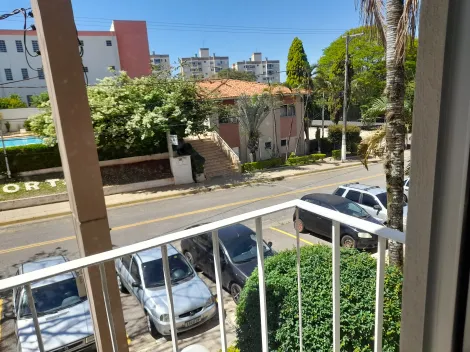 imagem 4 - Apartamento mobiliado - Portal dos Bandeirantes - Jardim São Paulo, Sorocaba/SP imagem 4 - Apartamento mobiliado - Portal dos Bandeirantes - Jardim São Paulo, Sorocaba/SP