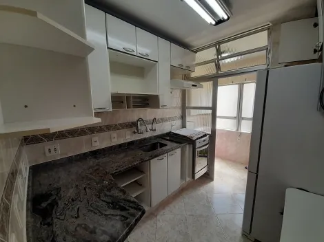 imagem 5 - Apartamento mobiliado - Portal dos Bandeirantes - Jardim São Paulo, Sorocaba/SP imagem 5 - Apartamento mobiliado - Portal dos Bandeirantes - Jardim São Paulo, Sorocaba/SP