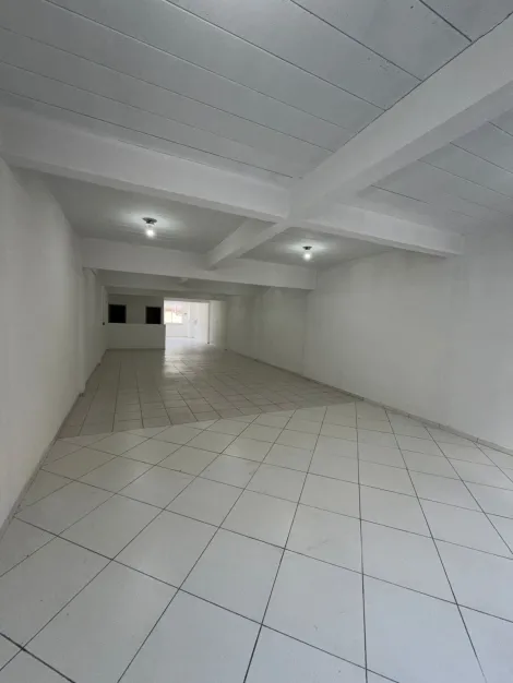 imagem 2 - Salão comercial com 2 andares e 450 m² na Avenida São Paulo imagem 2 - Salão comercial com 2 andares e 450 m² na Avenida São Paulo