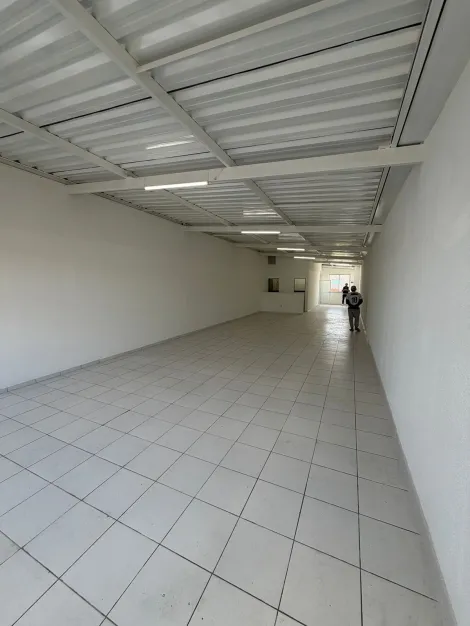 imagem 3 - Salão comercial com 2 andares e 450 m² na Avenida São Paulo imagem 3 - Salão comercial com 2 andares e 450 m² na Avenida São Paulo