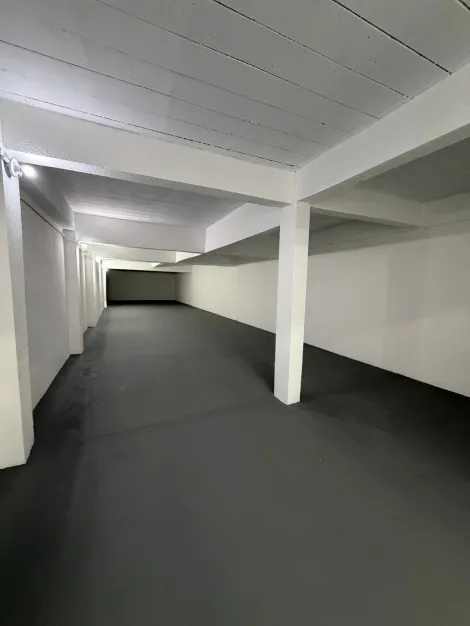imagem 5 - Salão comercial com 2 andares e 450 m² na Avenida São Paulo imagem 5 - Salão comercial com 2 andares e 450 m² na Avenida São Paulo