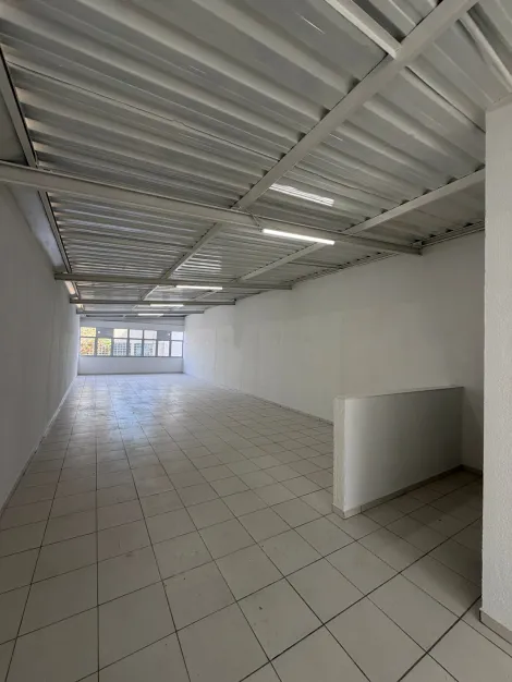 imagem 4 - Salão comercial com 2 andares e 450 m² na Avenida São Paulo imagem 4 - Salão comercial com 2 andares e 450 m² na Avenida São Paulo