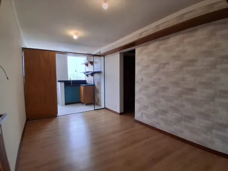 imagem 1 - Apartamento com 45m² na Vila Progresso | Sorocaba imagem 1 - Apartamento com 45m² na Vila Progresso | Sorocaba
