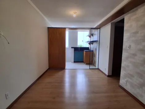 imagem 2 - Apartamento com 45m² na Vila Progresso | Sorocaba imagem 2 - Apartamento com 45m² na Vila Progresso | Sorocaba