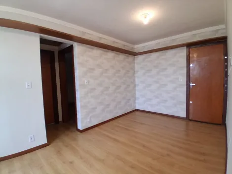imagem 4 - Apartamento com 45m² na Vila Progresso | Sorocaba imagem 4 - Apartamento com 45m² na Vila Progresso | Sorocaba