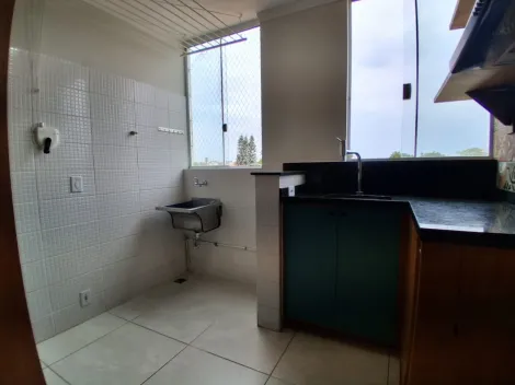 imagem 5 - Apartamento com 45m² na Vila Progresso | Sorocaba imagem 5 - Apartamento com 45m² na Vila Progresso | Sorocaba