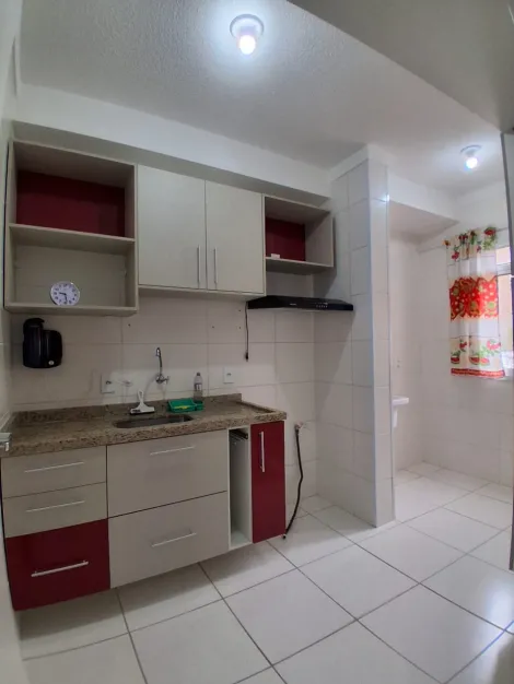 imagem 5 - Apartamento - Padrão imagem 5 - Apartamento - Padrão
