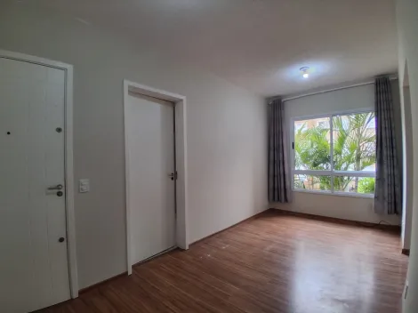 imagem 2 - Apartamento - Padrão imagem 2 - Apartamento - Padrão