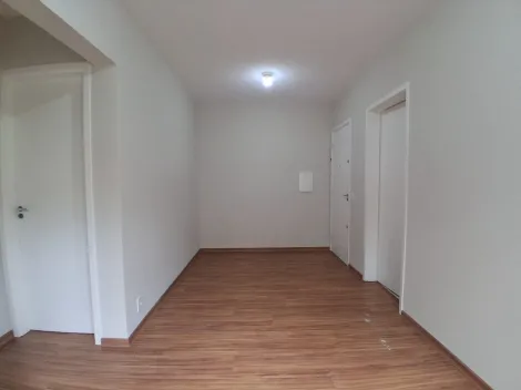 imagem 3 - Apartamento - Padrão imagem 3 - Apartamento - Padrão