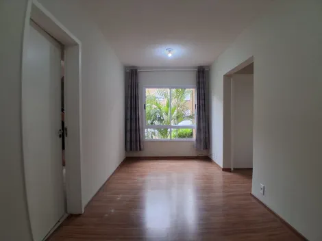 imagem 1 - Apartamento - Padrão imagem 1 - Apartamento - Padrão