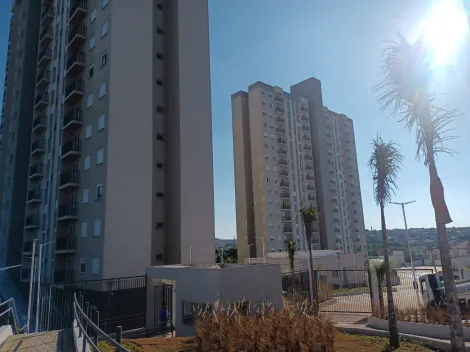 imagem 1 - Apartamento 2 Dormitórios - Flora Ibiti - Sorocaba/SP imagem 1 - Apartamento 2 Dormitórios - Flora Ibiti - Sorocaba/SP