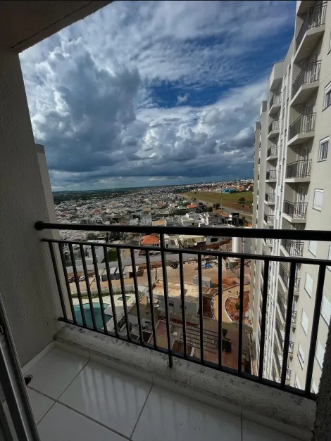 imagem 5 - Apartamento 2 Dormitórios - Flora Ibiti - Sorocaba/SP imagem 5 - Apartamento 2 Dormitórios - Flora Ibiti - Sorocaba/SP