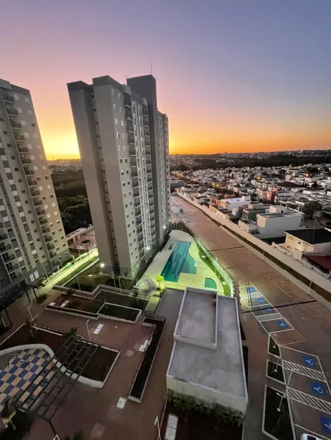 imagem 1 - Apartamento - Condomínio Flora Ibiti - Parque Ibiti do Paço, Sorocaba/SP imagem 1 - Apartamento - Condomínio Flora Ibiti - Parque Ibiti do Paço, Sorocaba/SP