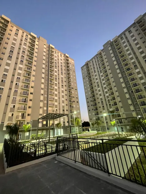 imagem 1 - Apartamento - Condomínio Flora Ibiti - Parque Ibiti do Paço, Sorocaba/SP imagem 1 - Apartamento - Condomínio Flora Ibiti - Parque Ibiti do Paço, Sorocaba/SP