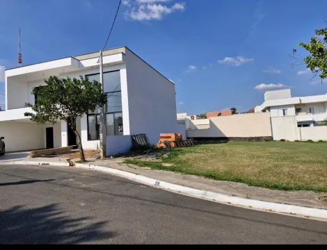 imagem 1 - Terreno - em Condomínios imagem 1 - Terreno - em Condomínios