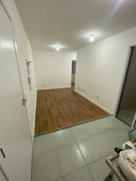 imagem 1 - Apartamento com 2 quartos com 44m² | Jardim Abatia imagem 1 - Apartamento com 2 quartos com 44m² | Jardim Abatia