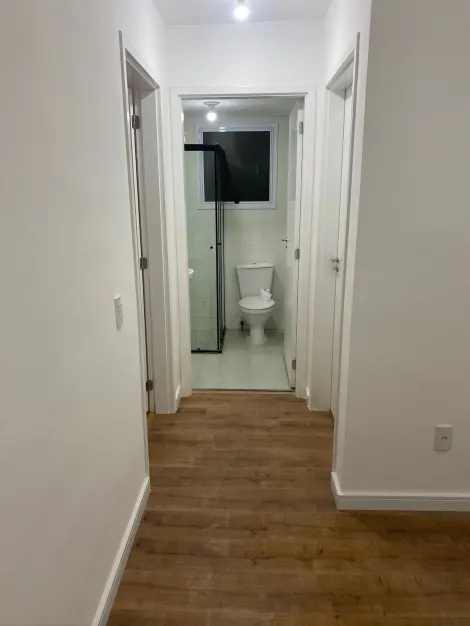 imagem 5 - Apartamento com 2 quartos com 44m² | Jardim Abatia imagem 5 - Apartamento com 2 quartos com 44m² | Jardim Abatia