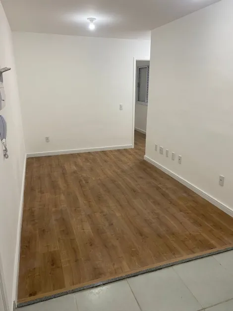 imagem 3 - Apartamento com 2 quartos com 44m² | Jardim Abatia imagem 3 - Apartamento com 2 quartos com 44m² | Jardim Abatia
