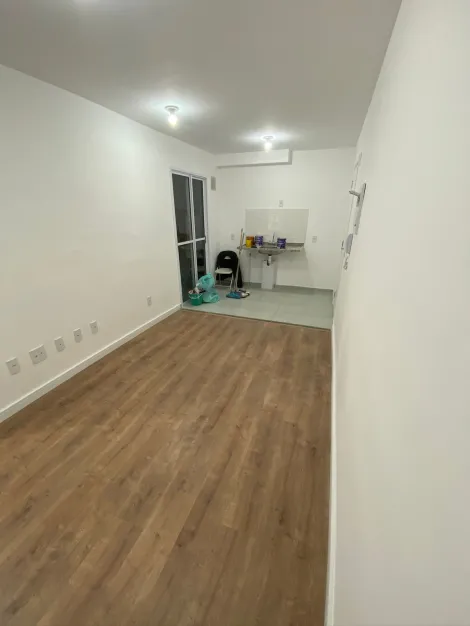 imagem 4 - Apartamento com 2 quartos com 44m² | Jardim Abatia imagem 4 - Apartamento com 2 quartos com 44m² | Jardim Abatia