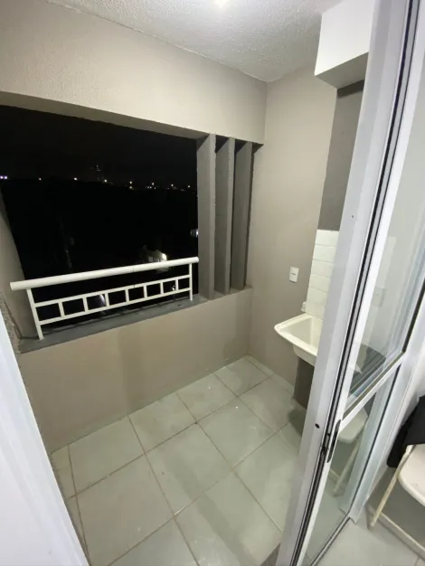 imagem 2 - Apartamento com 2 quartos com 44m² | Jardim Abatia imagem 2 - Apartamento com 2 quartos com 44m² | Jardim Abatia