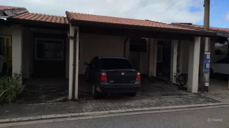 imagem 1 - Casa - em Condomínios imagem 1 - Casa - em Condomínios