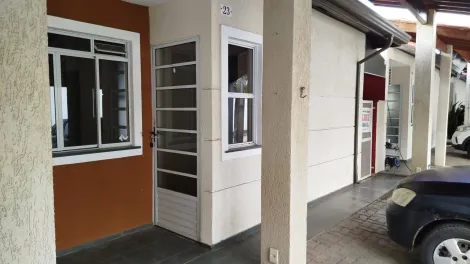 imagem 5 - Casa - em Condomínios imagem 5 - Casa - em Condomínios