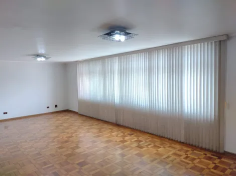 imagem 1 - Apartamento 3 Dormitórios sendo 1 suíte - Centro - Sorocaba/SP imagem 1 - Apartamento 3 Dormitórios sendo 1 suíte - Centro - Sorocaba/SP
