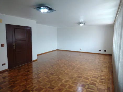 imagem 2 - Apartamento 3 Dormitórios sendo 1 suíte - Centro - Sorocaba/SP imagem 2 - Apartamento 3 Dormitórios sendo 1 suíte - Centro - Sorocaba/SP