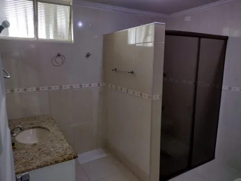 imagem 4 - Apartamento 3 Dormitórios sendo 1 suíte - Centro - Sorocaba/SP imagem 4 - Apartamento 3 Dormitórios sendo 1 suíte - Centro - Sorocaba/SP