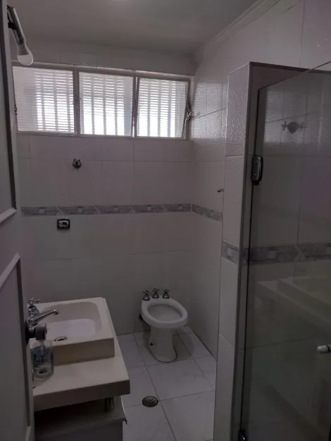 imagem 5 - Apartamento 3 Dormitórios sendo 1 suíte - Centro - Sorocaba/SP imagem 5 - Apartamento 3 Dormitórios sendo 1 suíte - Centro - Sorocaba/SP