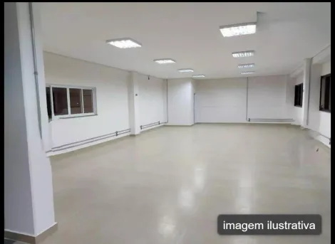 imagem 4 - Galpão Comercial á venda no Metropolitano Condomínio Empresarial em Sorocaba-SP imagem 4 - Galpão Comercial á venda no Metropolitano Condomínio Empresarial em Sorocaba-SP