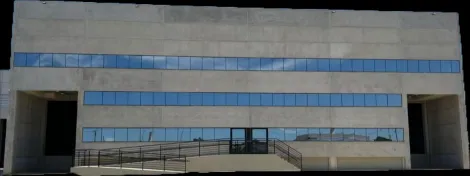 imagem 2 - Galpão Comercial á venda no Metropolitano Condomínio Empresarial em Sorocaba-SP imagem 2 - Galpão Comercial á venda no Metropolitano Condomínio Empresarial em Sorocaba-SP